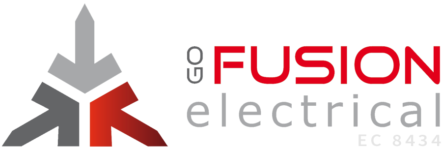 Electrician Perth| GoFusion