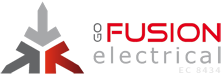 Electrician Perth| GoFusion